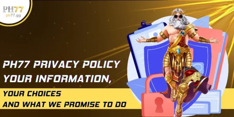 c8bet khuyến mãi nhận xét khách quan