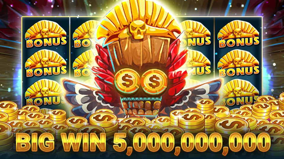 Phân tích sâu c8bet khuyến mãi