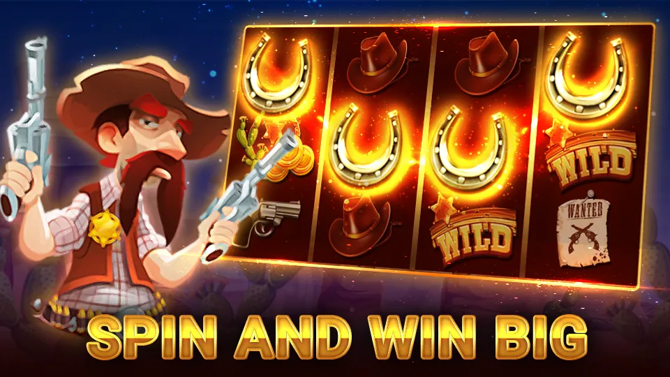 Biện pháp bảo mật giao dịch tại C8BET