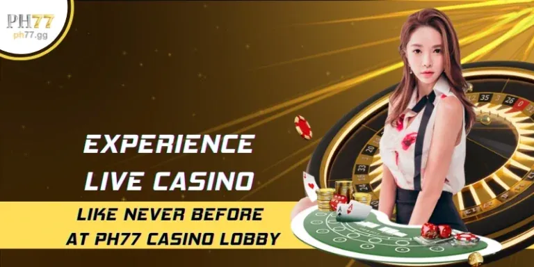 c8bet khuyến mãi live dealer