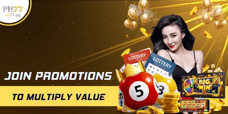 Hướng dẫn các bước nạp tiền vào C8BET