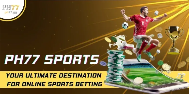 c8bet khuyến mãi hướng dẫn cơ bản
