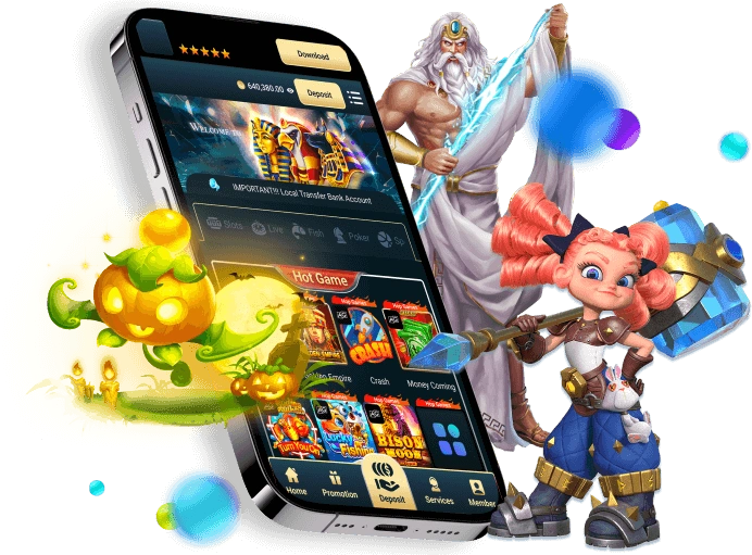 Mẹo tối đa hóa ưu đãi C8BET