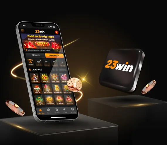 Biểu tượng bảo mật và uy tín của C8BET