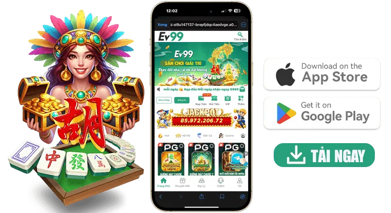 Tối đa hóa tiền thưởng chào mừng C8BET