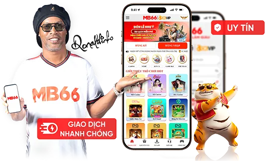 Biểu tượng đa dạng trò chơi tại C8BET