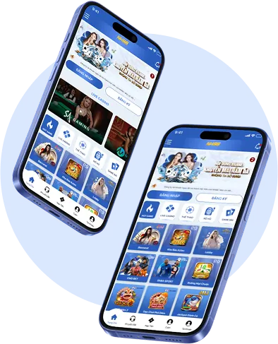 An toàn và Bảo mật tại C8BET