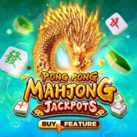 Trò chơi công bằng c8bet