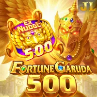 Biểu tượng trò chuyện trực tuyến C8BET