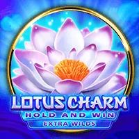 Bảo mật thông tin c8bet