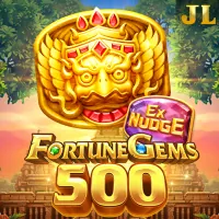 Biểu tượng điện thoại hỗ trợ C8BET