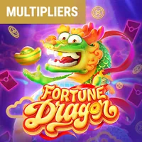 Hỗ trợ khách hàng c8bet