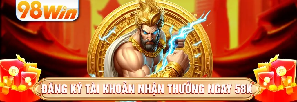 Hình ảnh chính sách cookie c8bet khuyến mãi