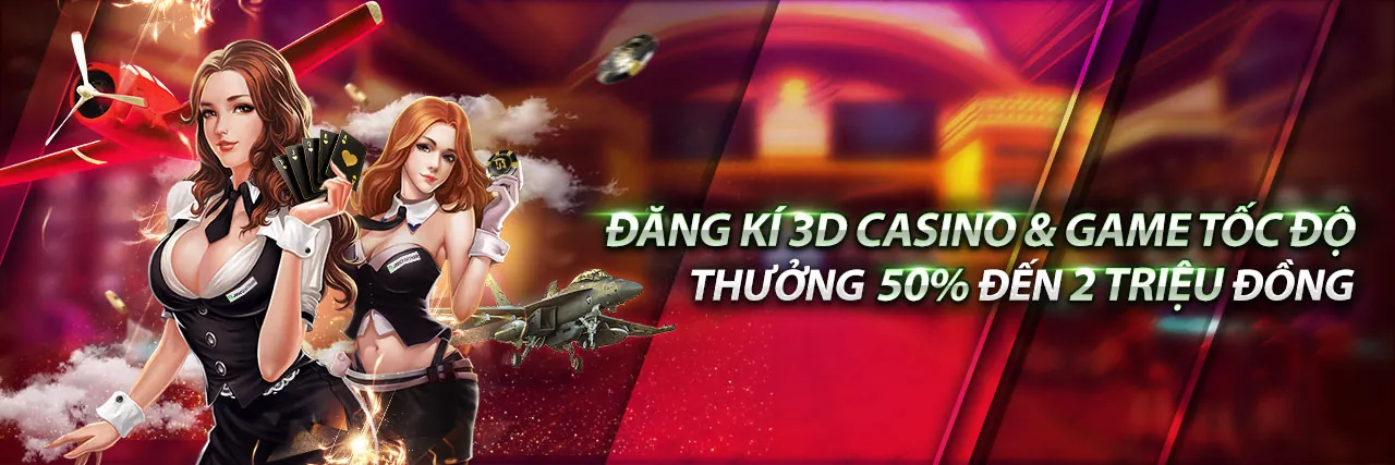 Tổng quan khuyến mãi C8BET 2026