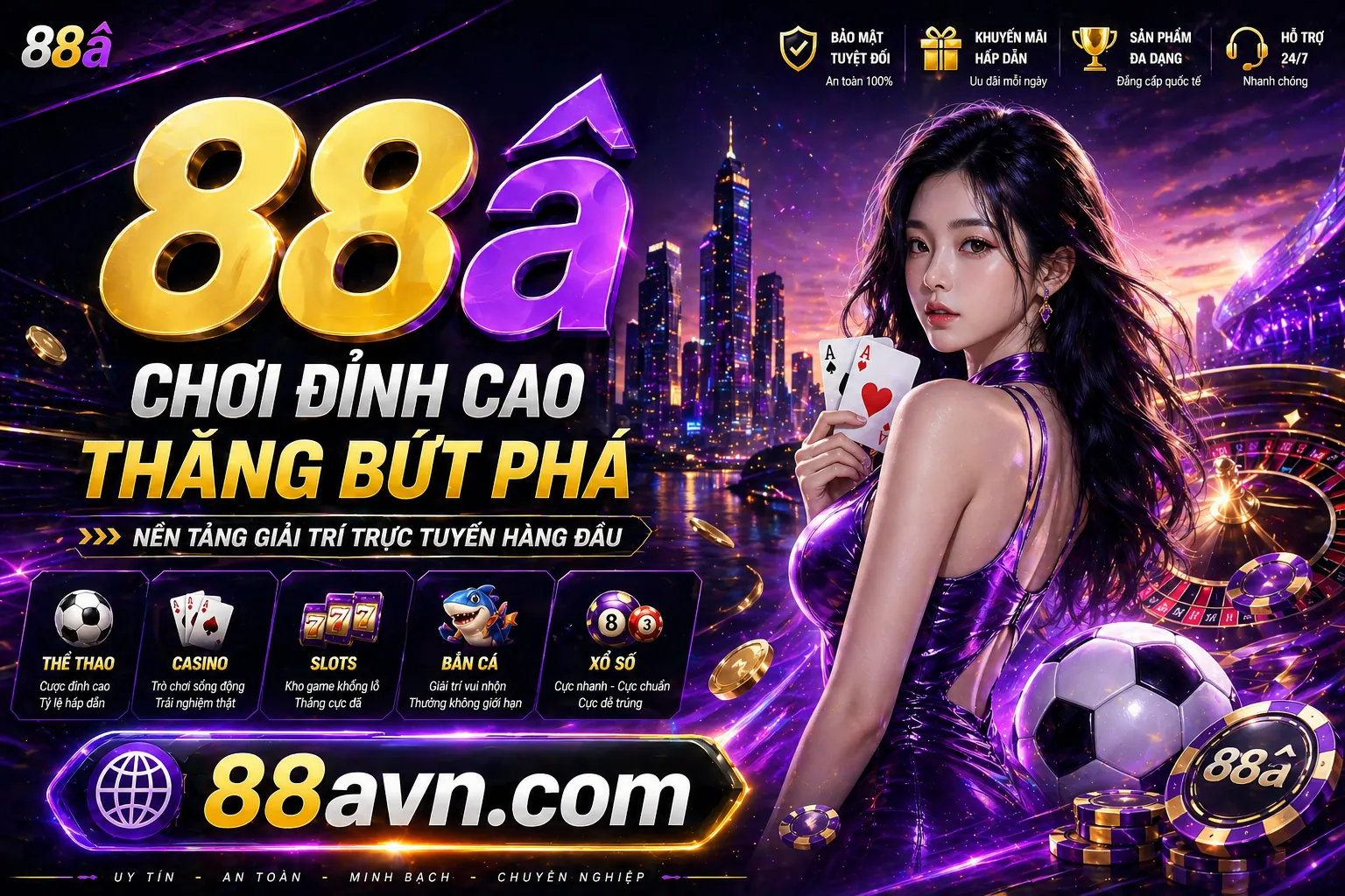Hình ảnh quảng cáo đăng ký C8BET với các ưu đãi khuyến mãi 2026
