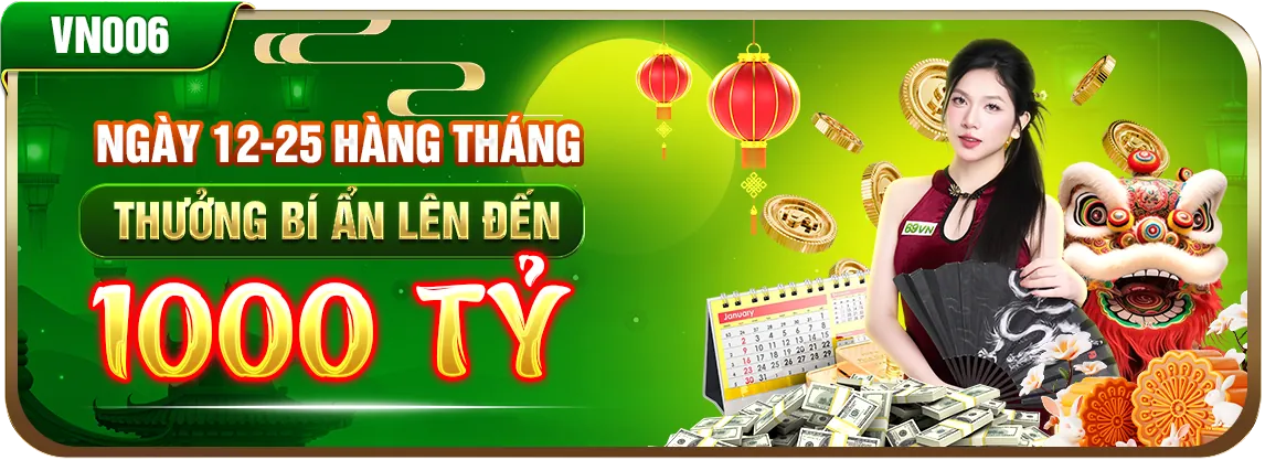 Hình ảnh chính trò chơi Slot C8BET với các biểu tượng nổ hũ và c8bet khuyến mãi