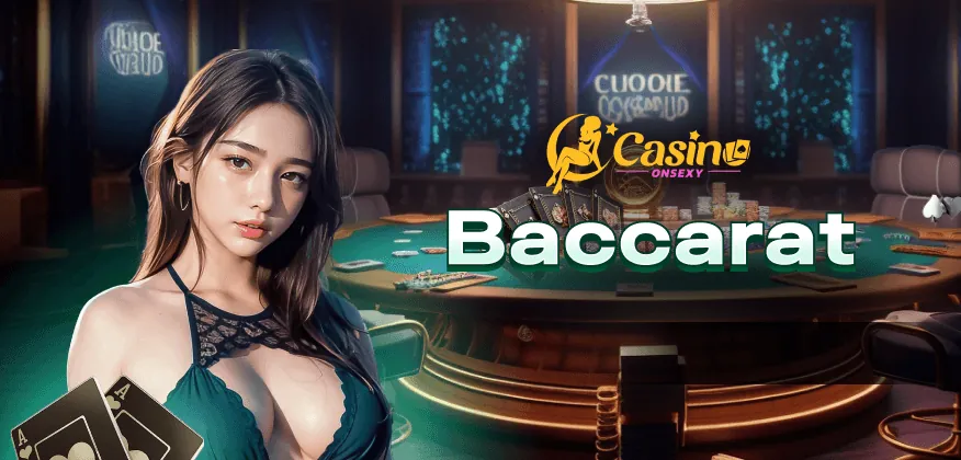 Tiền thưởng chào mừng C8BET