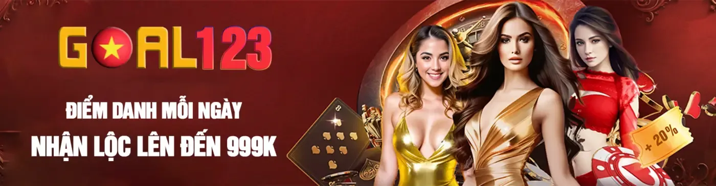 Tin tức C8BET và các chương trình khuyến mãi hấp dẫn