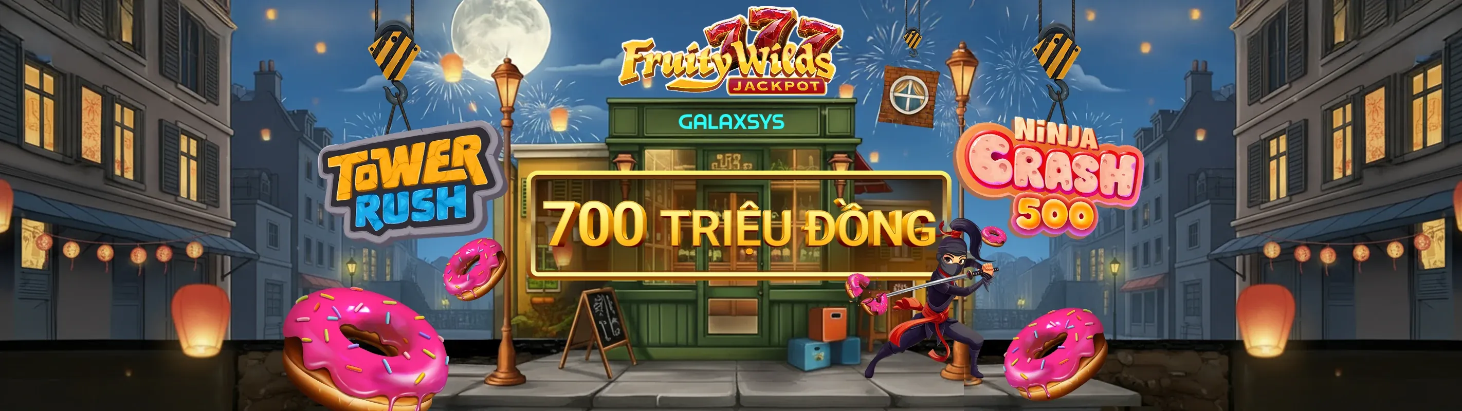 Khuyến mãi C8BET 2026 - Cơ hội nhận ưu đãi khủng