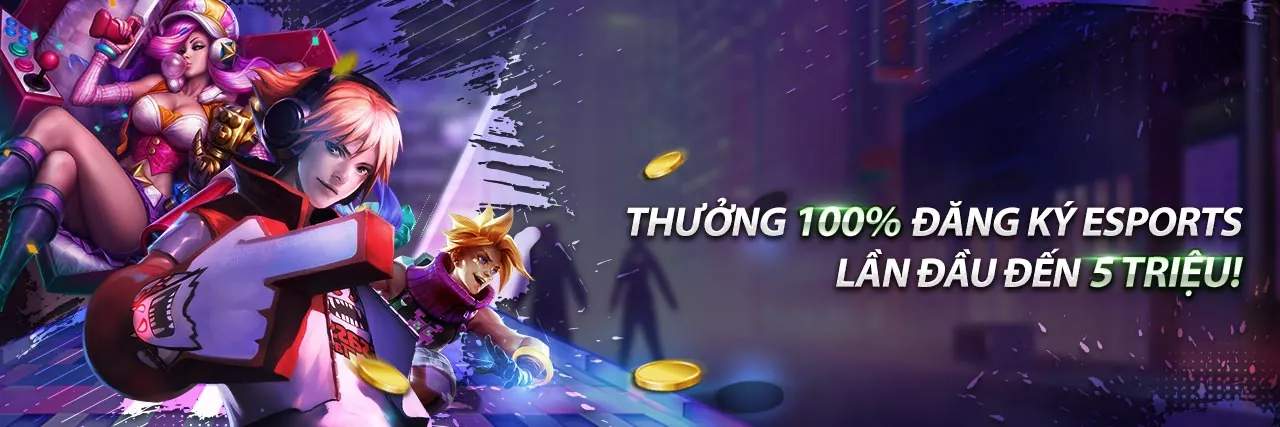 C8BET khuyến mãi độc quyền