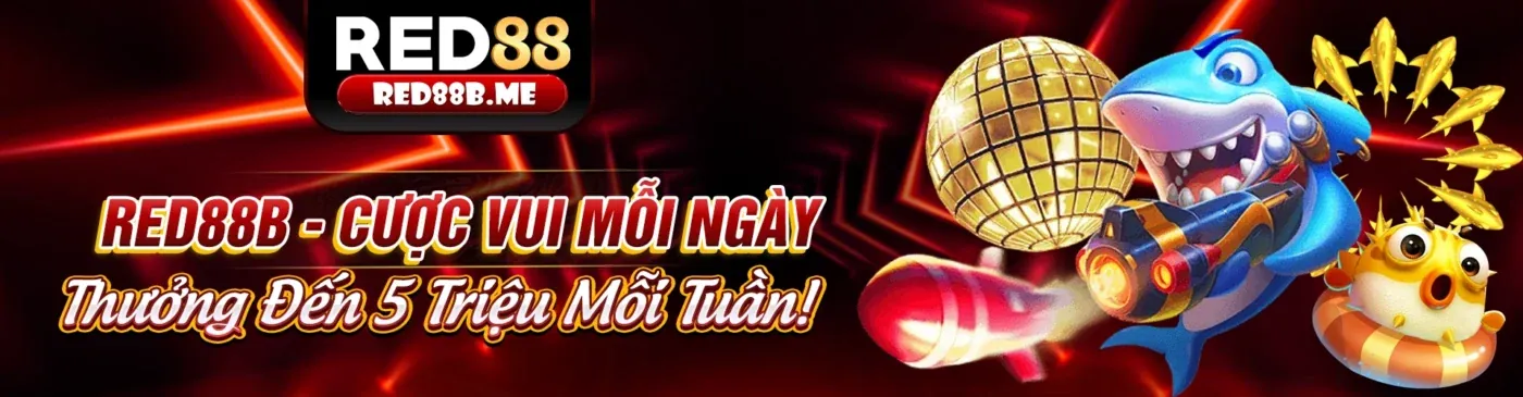 Thế giới bắn cá sống động tại C8BET với các ưu đãi khuyến mãi