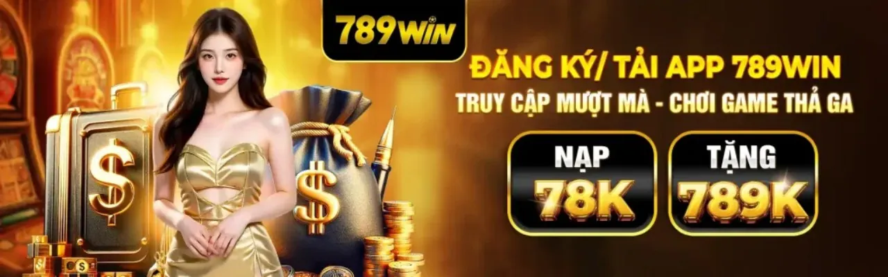 Hình ảnh hỗ trợ khách hàng C8BET với các chương trình khuyến mãi hấp dẫn