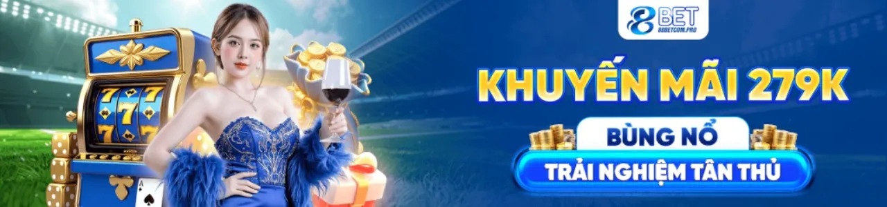 Chính Sách Quyền Riêng Tư của c8bet khuyến mãi