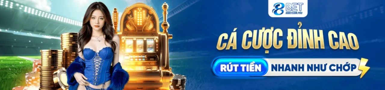 Tuân thủ GDPR tại c8bet khuyến mãi, bảo vệ dữ liệu người dùng