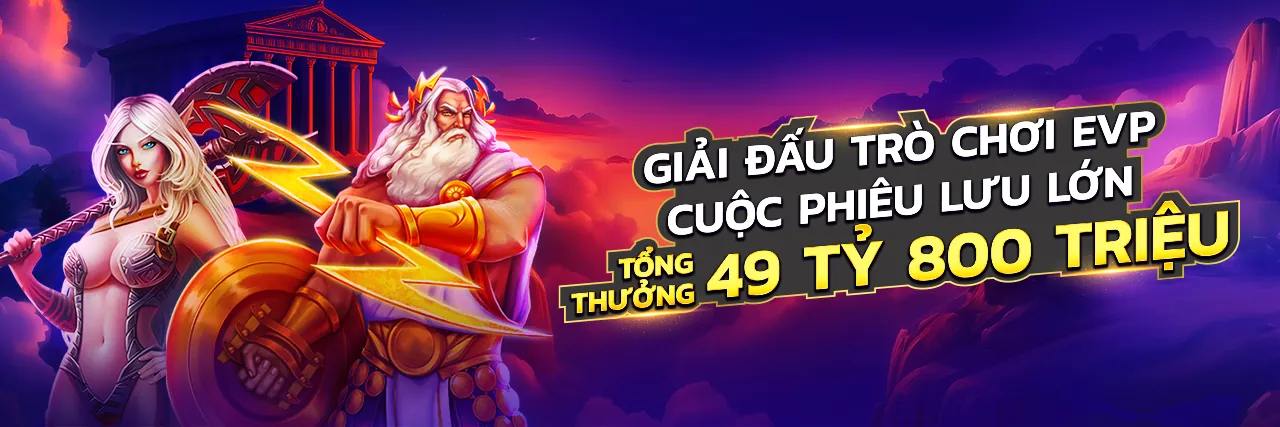 Ứng dụng C8BET trên điện thoại với nhiều khuyến mãi hấp dẫn