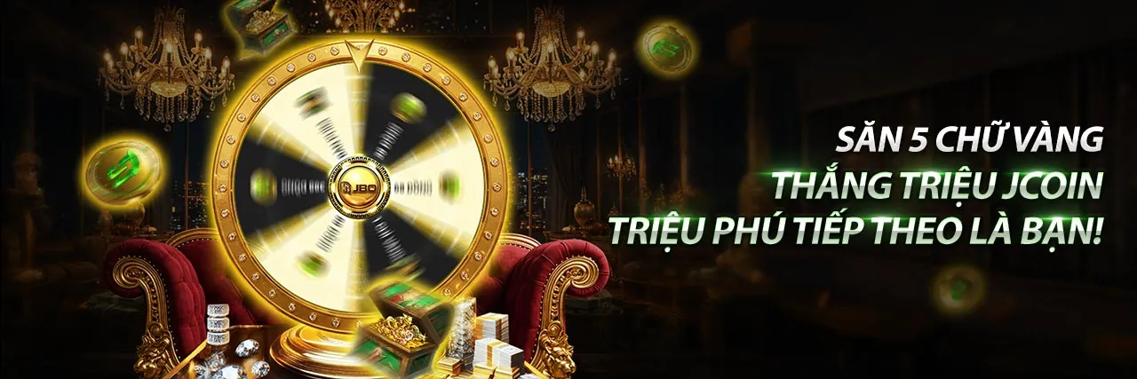 Các phương thức thanh toán an toàn tại C8BET