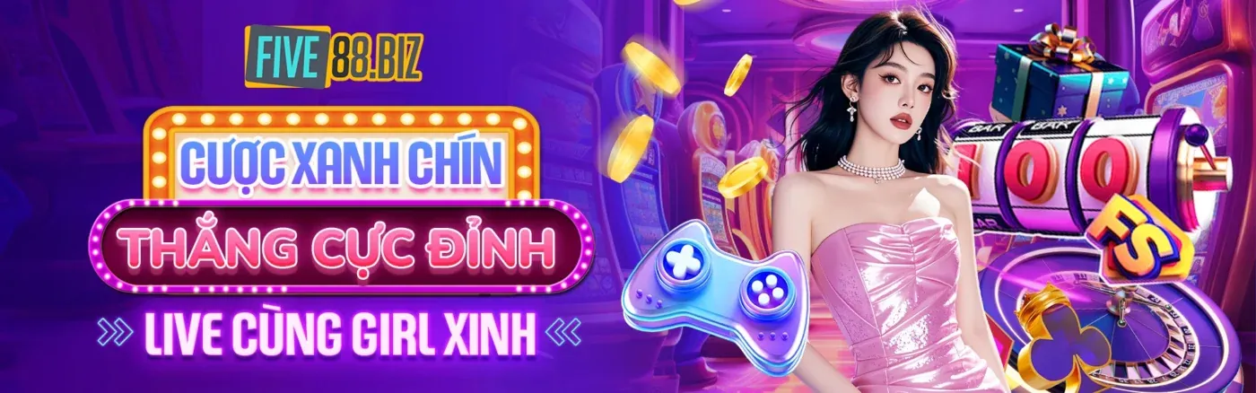 Hình ảnh chào mừng C8BET Khuyến Mãi 2026
