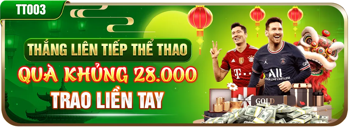 Đá Gà Trực Tuyến C8BET Khuyến Mãi 2026