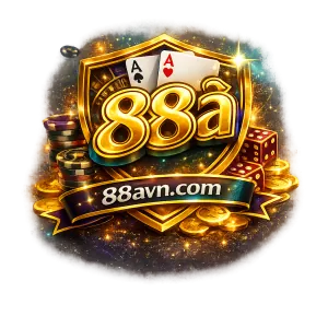 Hình ảnh tiền thưởng và các biểu tượng khuyến mãi c8bet hấp dẫn, tượng trưng cho các ưu đãi đặc biệt