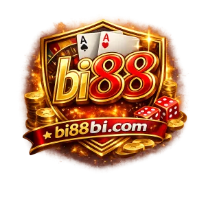 Tiếp cận ưu đãi c8bet độc quyền