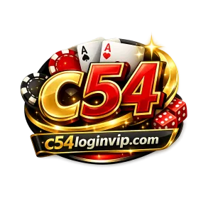 Trải nghiệm cá nhân hóa c8bet