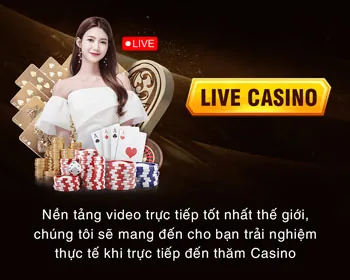 Khuyến mãi hàng ngày C8BET