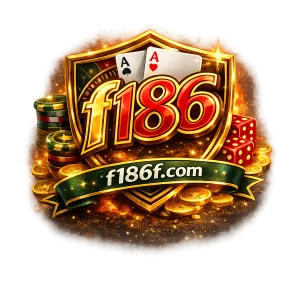 Trò chơi công bằng c8bet