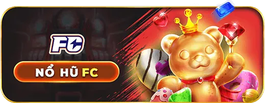 Cá cược thể thao C8BET