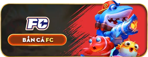 Casino trực tuyến C8BET