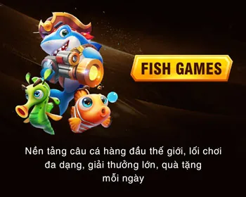Hoàn trả hàng ngày c8bet