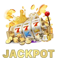 Chương trình VIP C8BET