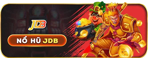 Truy cập trang chủ C8BET
