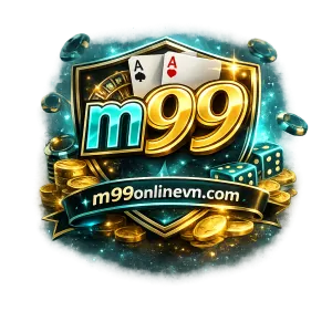 Đăng ký C8BET ngay để nhận ưu đãi