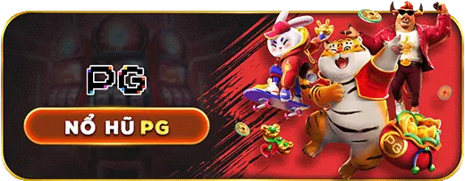 Trò chơi slot C8BET