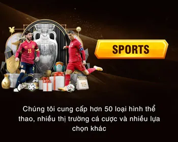 Các khuyến mãi c8bet khác