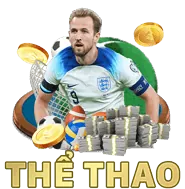 Thưởng nạp lại C8BET