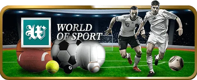 Phân tích sâu khuyến mãi C8BET