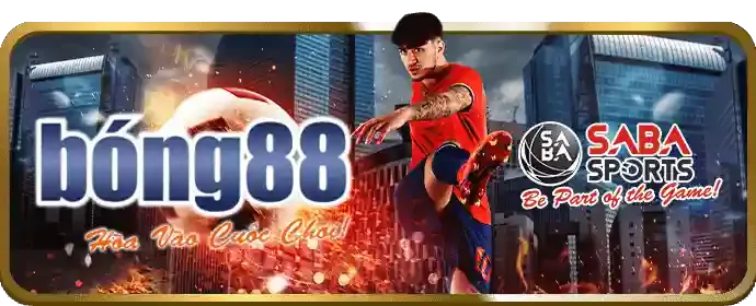 Ưu đãi chào mừng C8BET
