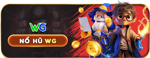 Bắn cá C8BET