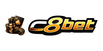 c8bet khuyến mãi